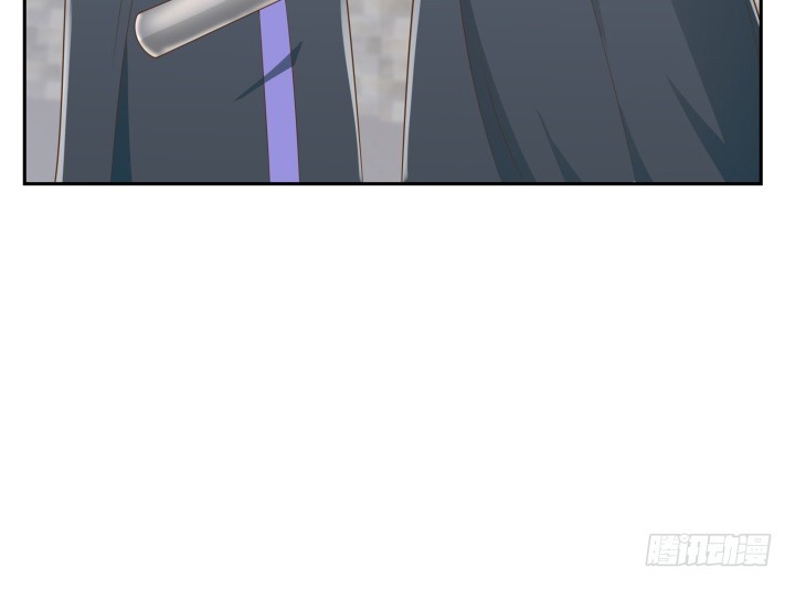 燃烧吧！家政女王 - 42话 洗脑技术太差了！(1/3) - 8