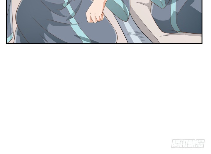 燃烧吧！家政女王 - 42话 洗脑技术太差了！(1/3) - 6