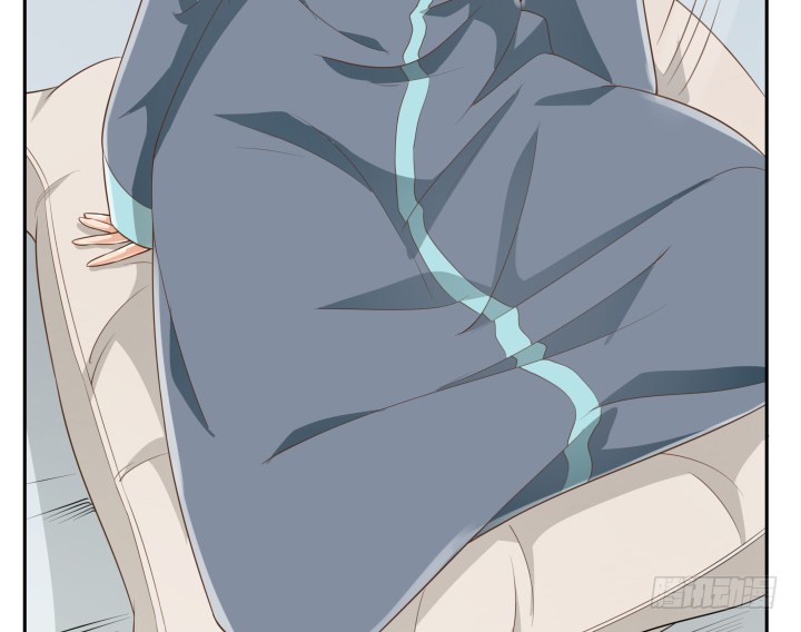 燃烧吧！家政女王 - 42话 洗脑技术太差了！(1/3) - 1