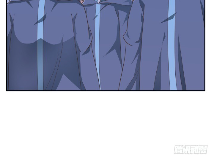 燃烧吧！家政女王 - 42话 洗脑技术太差了！(1/3) - 3