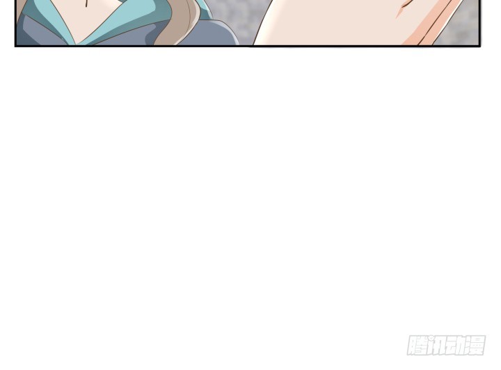 燃烧吧！家政女王 - 42话 洗脑技术太差了！(1/3) - 3