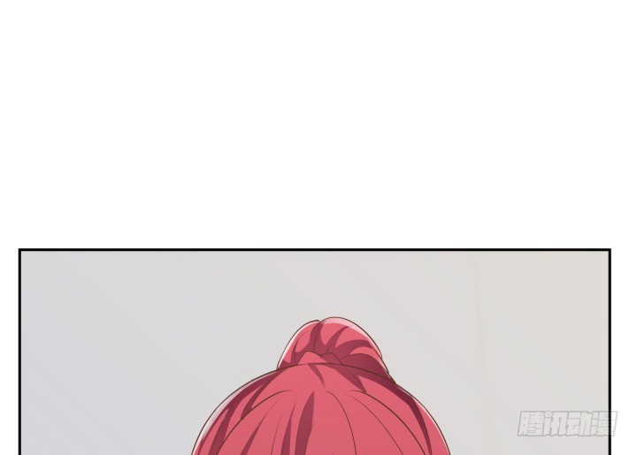 燃烧吧！家政女王 - 42话 洗脑技术太差了！(1/3) - 4