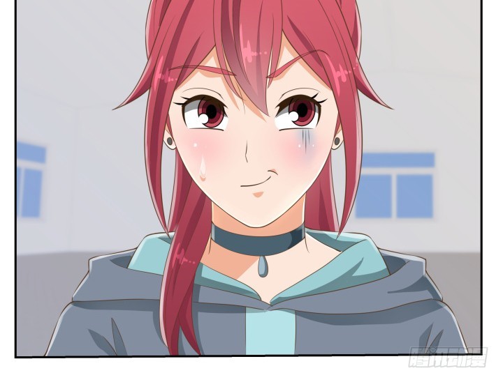 燃烧吧！家政女王 - 42话 洗脑技术太差了！(1/3) - 5