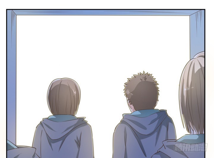 燃烧吧！家政女王 - 42话 洗脑技术太差了！(1/3) - 4