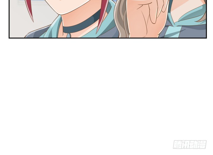 燃烧吧！家政女王 - 42话 洗脑技术太差了！(1/3) - 2