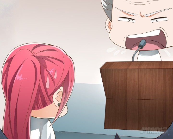 燃烧吧！家政女王 - 42话 洗脑技术太差了！(1/3) - 4