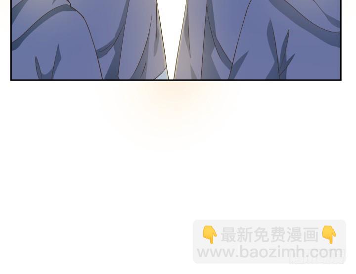 燃烧吧！家政女王 - 42话 洗脑技术太差了！(1/3) - 5