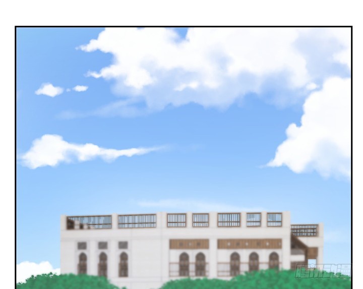 燃烧吧！家政女王 - 42话 洗脑技术太差了！(2/3) - 1