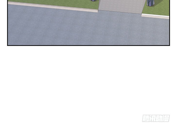 燃烧吧！家政女王 - 42话 洗脑技术太差了！(2/3) - 5