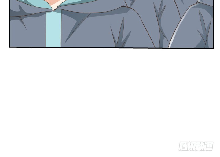 燃烧吧！家政女王 - 42话 洗脑技术太差了！(2/3) - 7