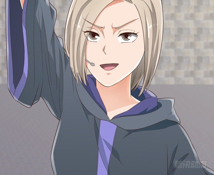 燃烧吧！家政女王 - 42话 洗脑技术太差了！(2/3) - 6