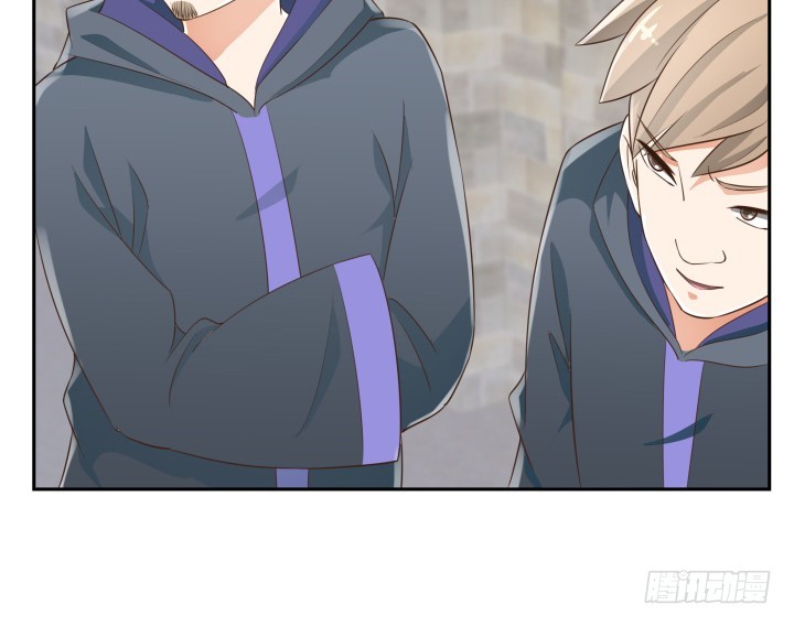 燃烧吧！家政女王 - 42话 洗脑技术太差了！(2/3) - 8