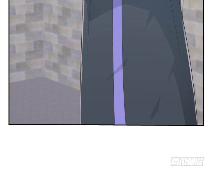 燃烧吧！家政女王 - 42话 洗脑技术太差了！(2/3) - 3