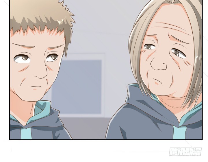 燃烧吧！家政女王 - 42话 洗脑技术太差了！(2/3) - 5