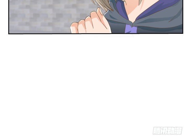 燃烧吧！家政女王 - 42话 洗脑技术太差了！(2/3) - 1