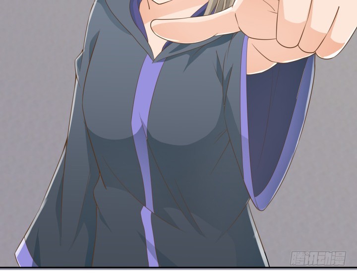 燃烧吧！家政女王 - 42话 洗脑技术太差了！(2/3) - 3