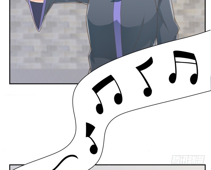 燃烧吧！家政女王 - 42话 洗脑技术太差了！(2/3) - 5