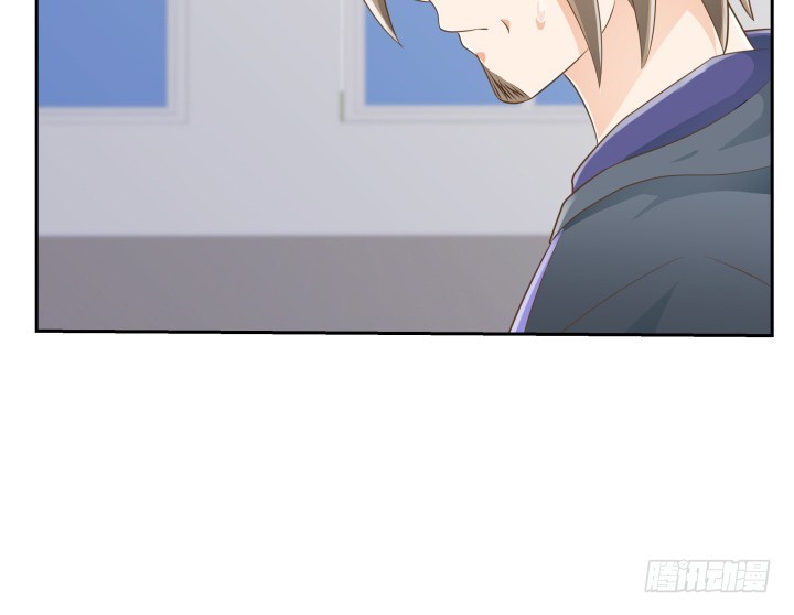 燃烧吧！家政女王 - 42话 洗脑技术太差了！(2/3) - 8