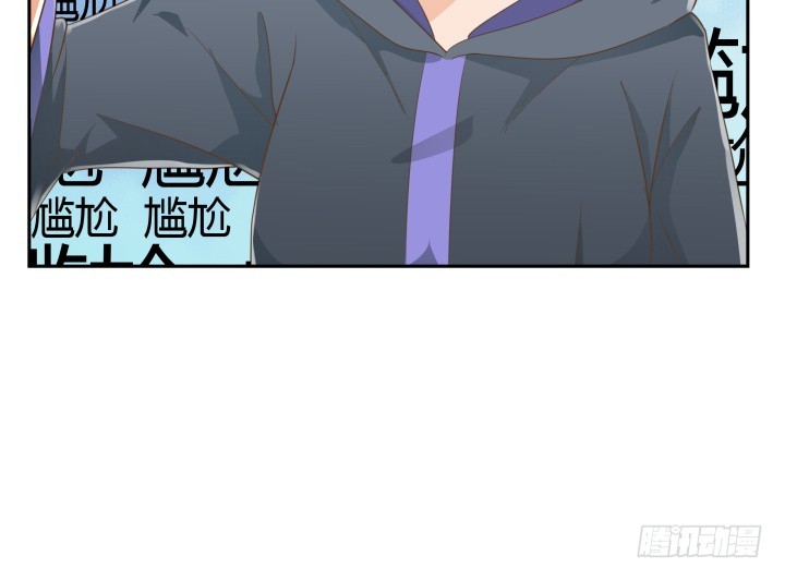 燃烧吧！家政女王 - 42话 洗脑技术太差了！(2/3) - 2