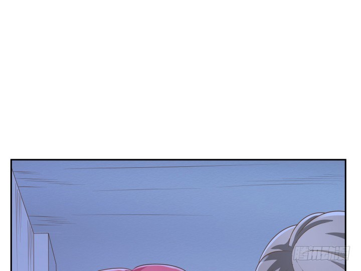 燃烧吧！家政女王 - 42话 洗脑技术太差了！(1/3) - 1