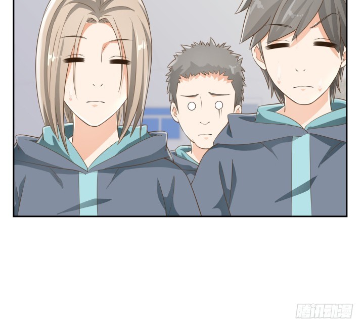 燃烧吧！家政女王 - 42话 洗脑技术太差了！(2/3) - 3