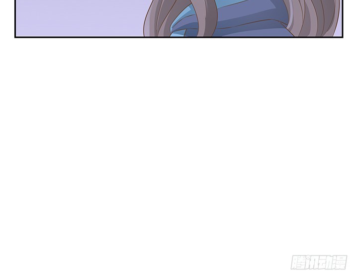 燃烧吧！家政女王 - 44话 我会保护你！(3/4) - 2