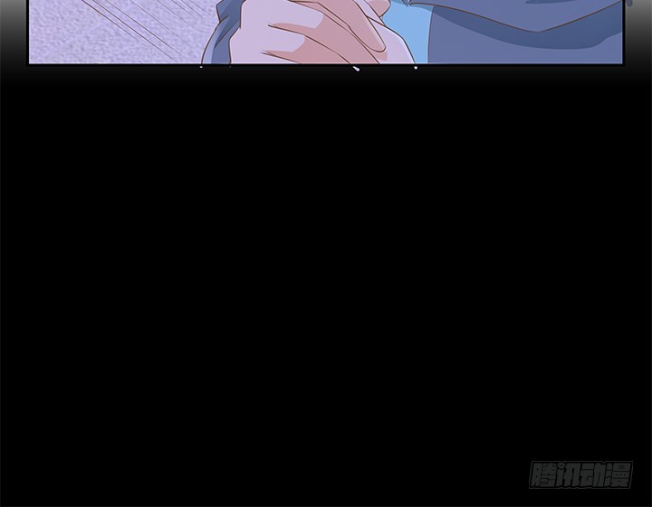 燃烧吧！家政女王 - 44话 我会保护你！(3/4) - 2