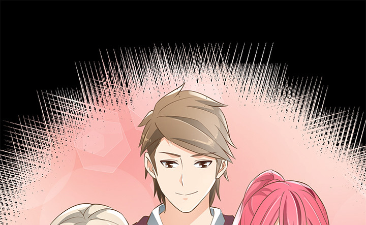 燃烧吧！家政女王 - 44话 我会保护你！(3/4) - 3