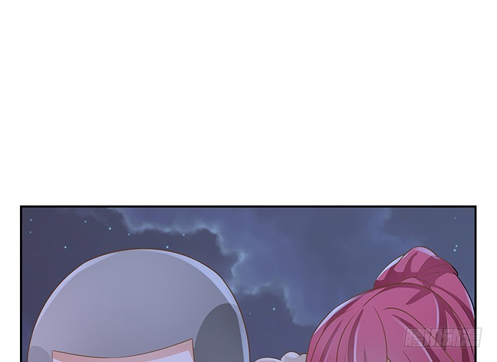 燃烧吧！家政女王 - 44话 我会保护你！(3/4) - 3