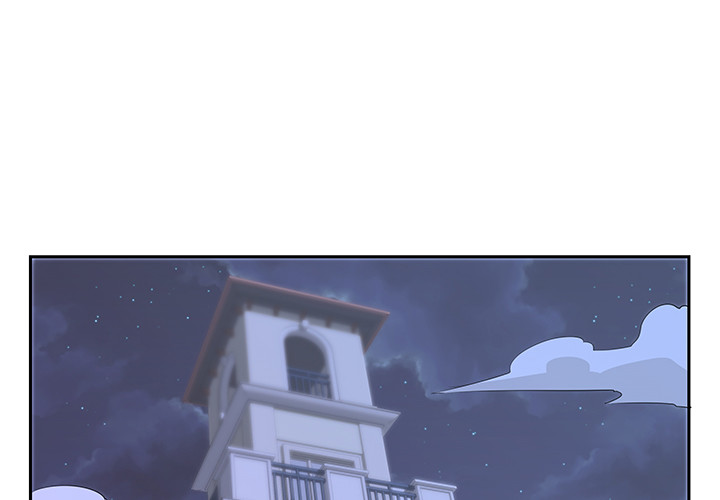 燃烧吧！家政女王 - 44话 我会保护你！(3/4) - 5