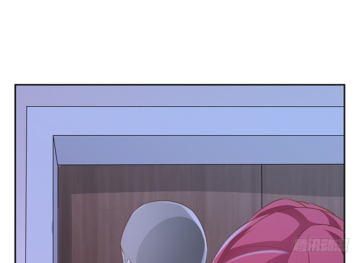 燃烧吧！家政女王 - 44话 我会保护你！(3/4) - 7