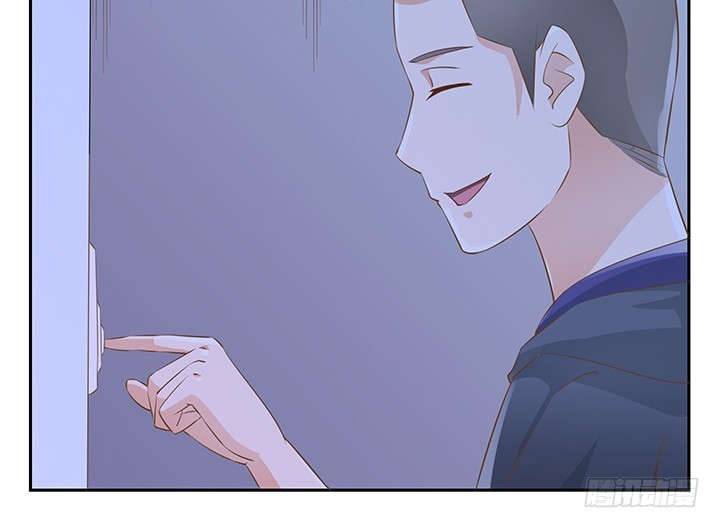 燃烧吧！家政女王 - 44话 我会保护你！(3/4) - 4