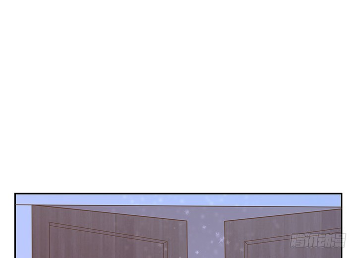 燃烧吧！家政女王 - 44话 我会保护你！(3/4) - 1