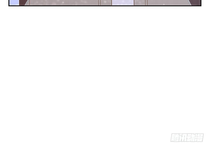 燃烧吧！家政女王 - 44话 我会保护你！(3/4) - 3