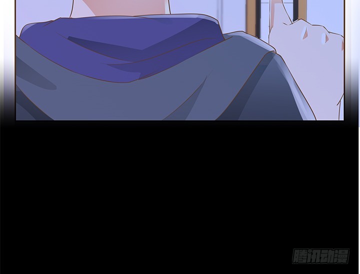 燃烧吧！家政女王 - 44话 我会保护你！(4/4) - 7