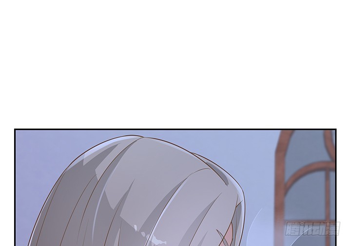 燃烧吧！家政女王 - 44话 我会保护你！(4/4) - 3