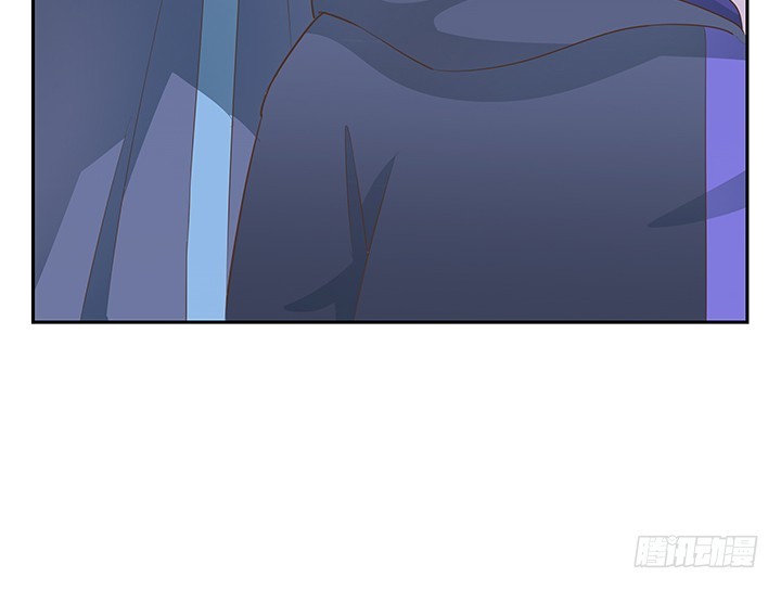 燃烧吧！家政女王 - 44话 我会保护你！(4/4) - 8