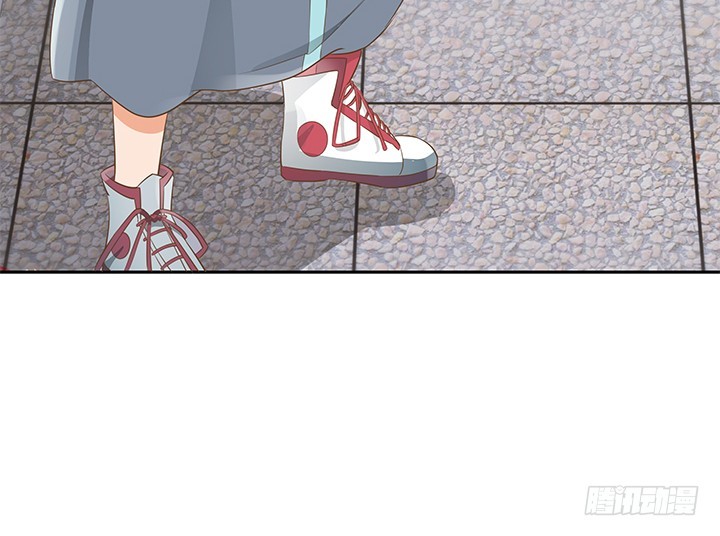 燃烧吧！家政女王 - 44话 我会保护你！(2/4) - 6