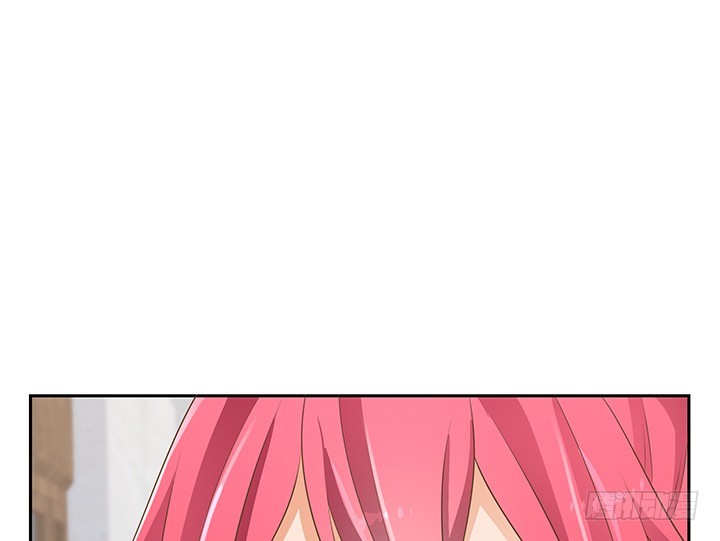 燃烧吧！家政女王 - 44话 我会保护你！(2/4) - 7