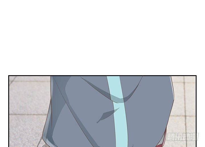 燃烧吧！家政女王 - 44话 我会保护你！(2/4) - 3