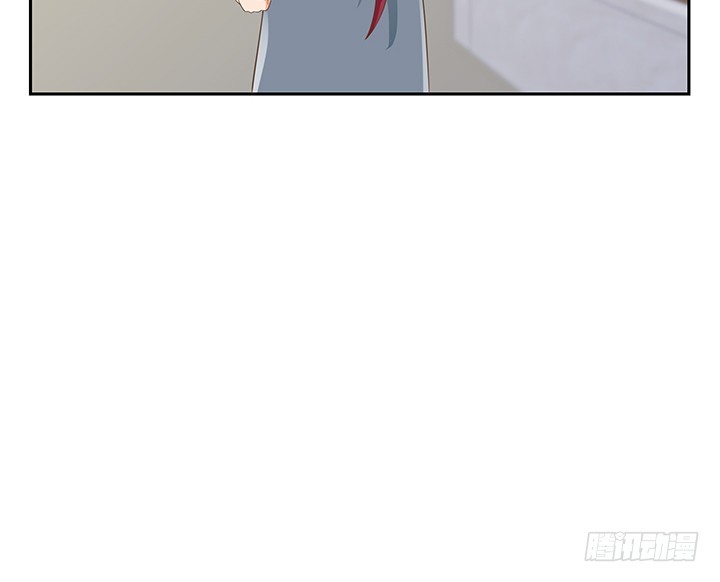 燃烧吧！家政女王 - 44话 我会保护你！(2/4) - 2