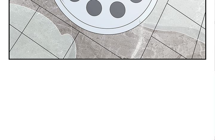 燃烧吧！家政女王 - 44话 我会保护你！(2/4) - 8