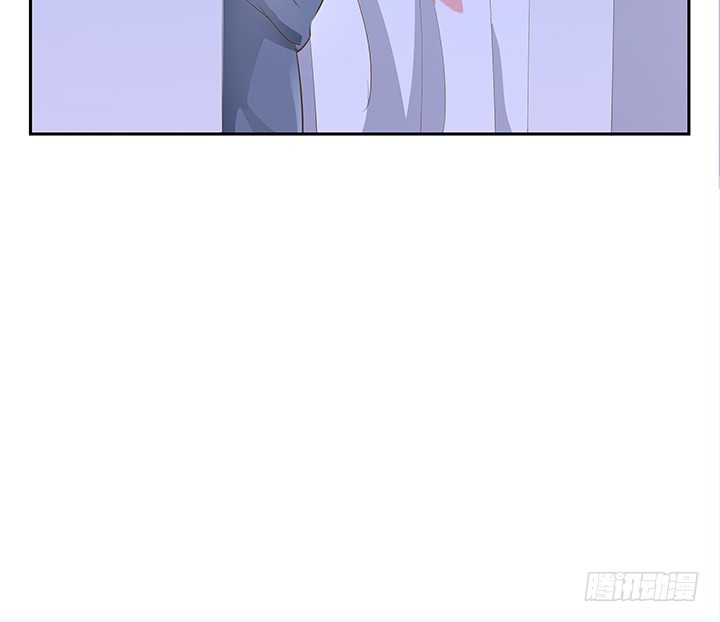 燃烧吧！家政女王 - 44话 我会保护你！(2/4) - 2