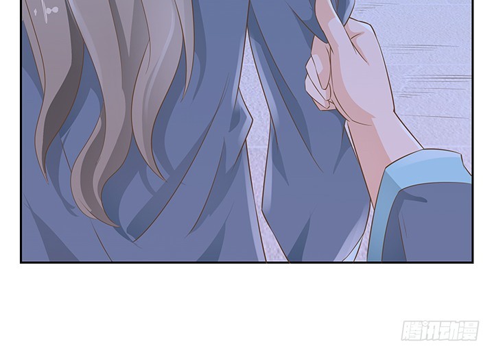 燃烧吧！家政女王 - 44话 我会保护你！(2/4) - 4