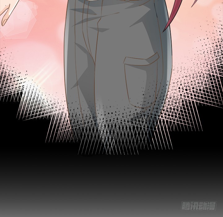 燃烧吧！家政女王 - 46话 我相信学长！(3/3) - 5