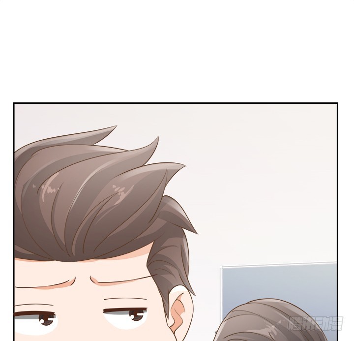 燃烧吧！家政女王 - 46话 我相信学长！(3/3) - 7