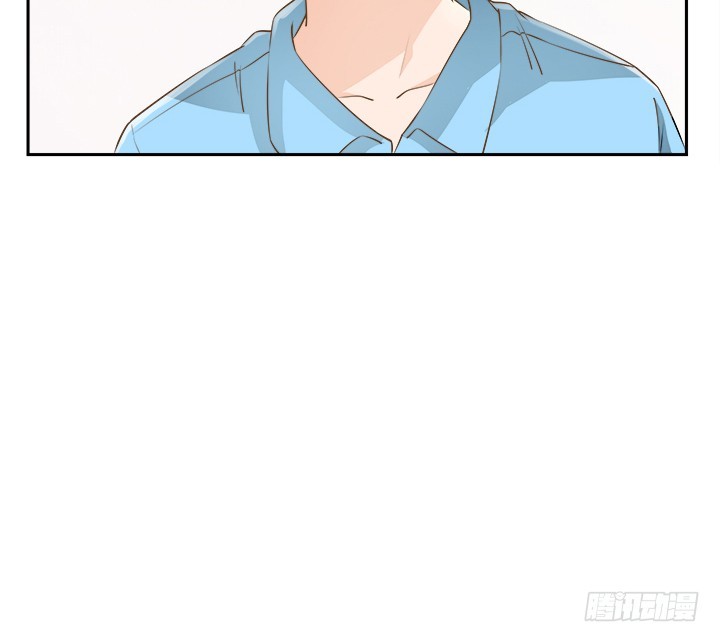 燃烧吧！家政女王 - 46话 我相信学长！(3/3) - 6