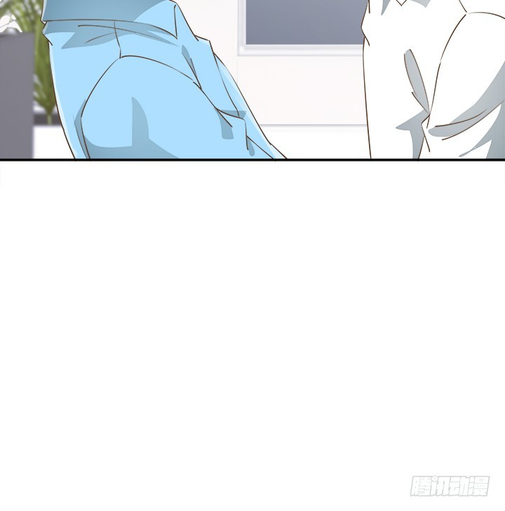 燃烧吧！家政女王 - 46话 我相信学长！(3/3) - 1