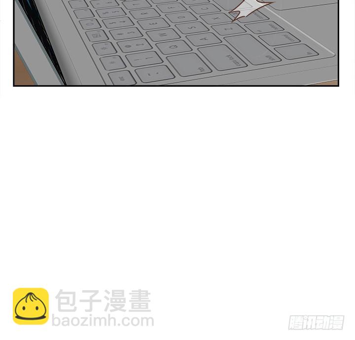 燃烧吧！家政女王 - 46话 我相信学长！(3/3) - 3