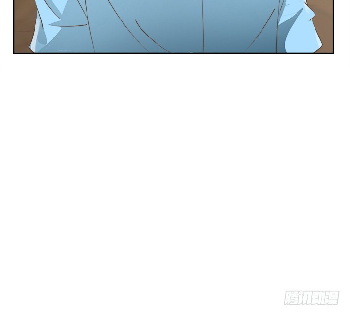 燃烧吧！家政女王 - 46话 我相信学长！(3/3) - 5